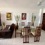 Onda Brasil