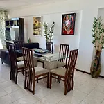 Onda Brasil