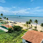 Onda Brasil