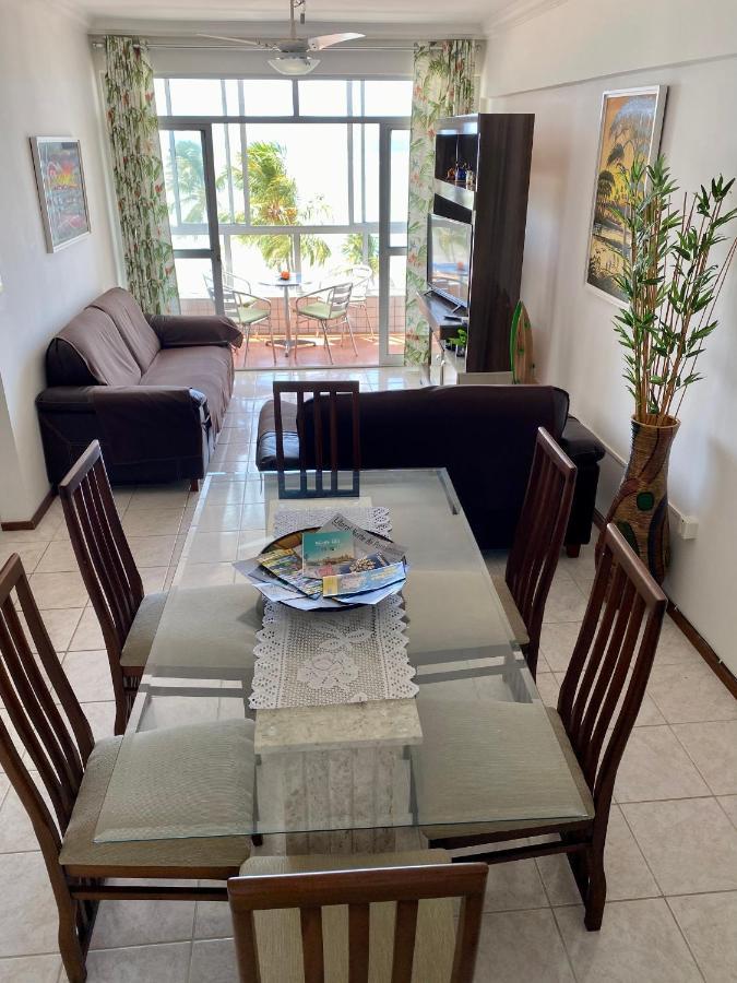 Onda Brasil Apartment Recife