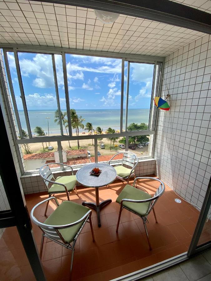 Onda Brasil Apartment *