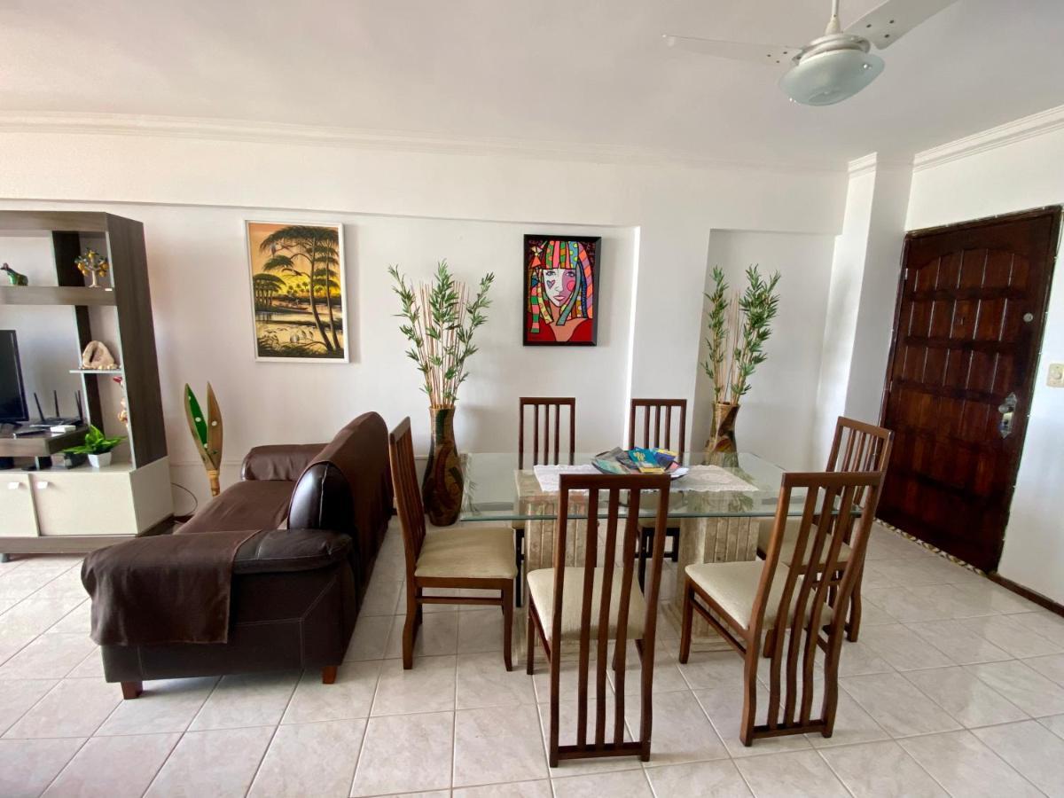 Onda Brasil Apartment