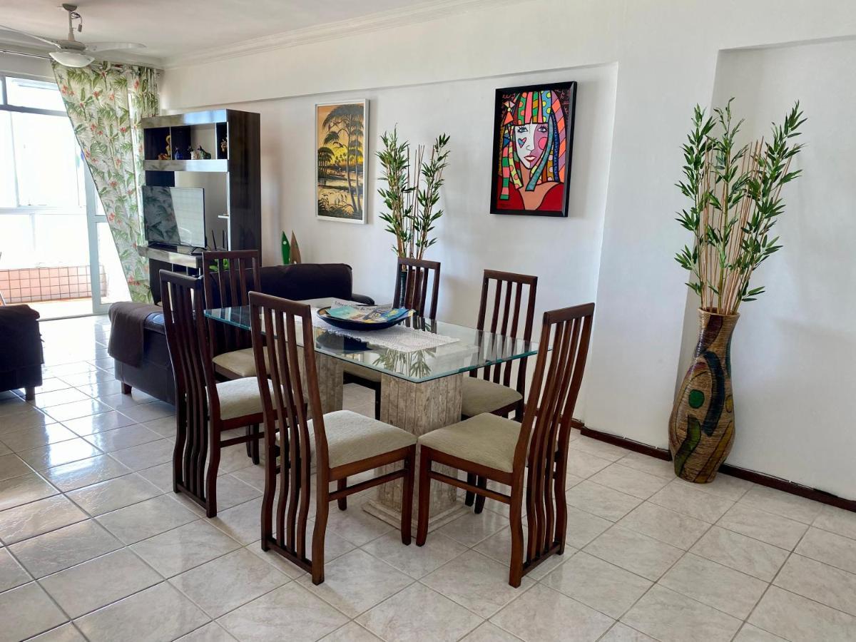 Onda Brasil Apartment Recife