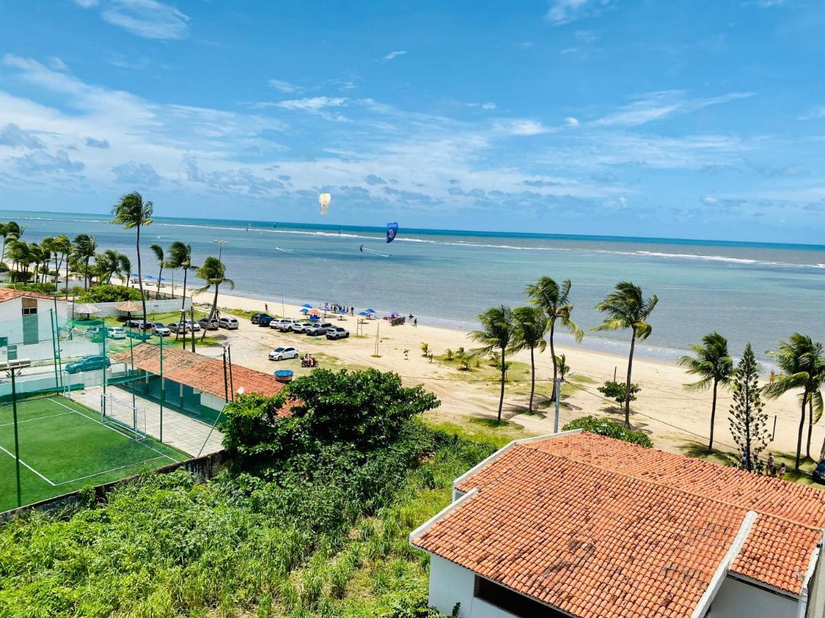 Onda Brasil