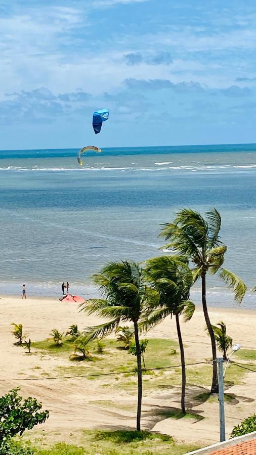 Onda Brasil * Recife