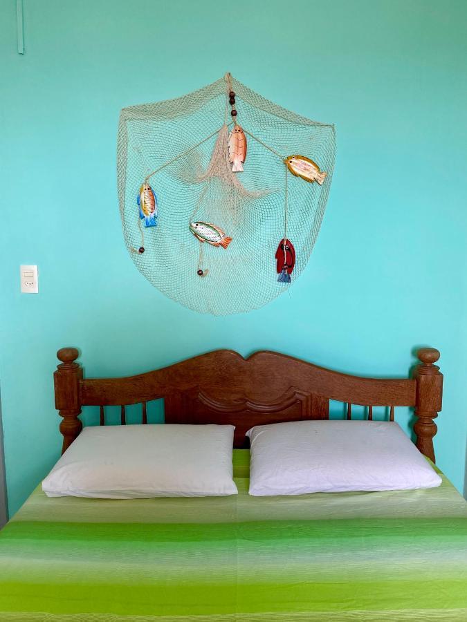 Apartment Onda Brasil Recife