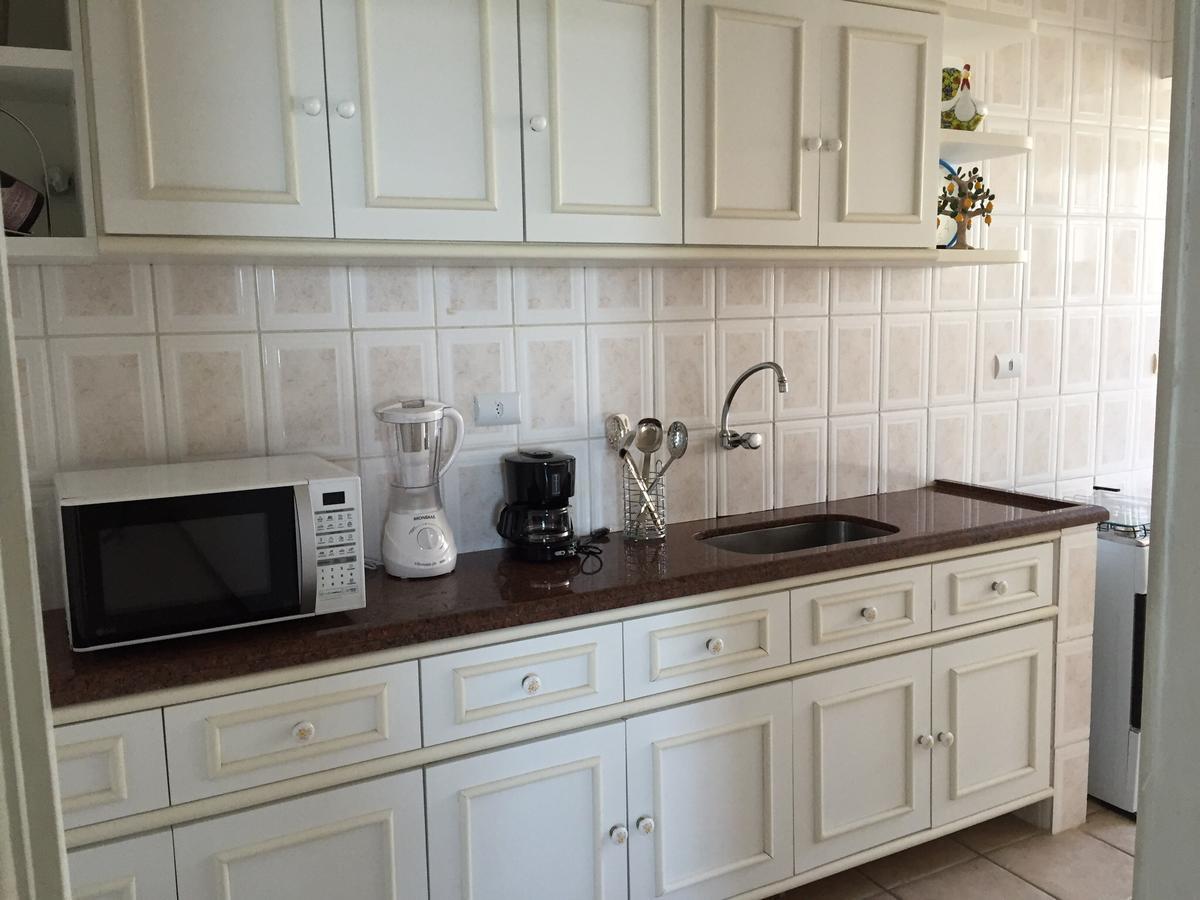 Apartment Onda Brasil Recife